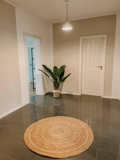 דירות Zentrale 88Qm Mit Naehe Zur Messe Essen! Ma2L מראה חיצוני תמונה